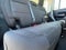2022 Jeep Wrangler Unlimited Willys Sport 4x4