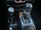 2020 Jeep Wrangler Unlimited Sahara 4x4