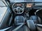 2020 Jeep Wrangler Unlimited Sahara 4x4