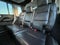 2020 Jeep Wrangler Unlimited Sahara 4x4