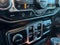 2020 Jeep Wrangler Unlimited Sahara 4x4