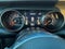2020 Jeep Wrangler Unlimited Sahara 4x4