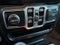 2020 Jeep Wrangler Unlimited Sahara 4x4