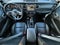 2020 Jeep Wrangler Unlimited Sahara 4x4
