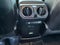 2020 Jeep Wrangler Unlimited Sahara 4x4