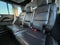 2020 Jeep Wrangler Unlimited Sahara 4x4