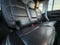 2020 Jeep Wrangler Unlimited Sahara 4x4