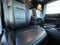 2020 Jeep Wrangler Unlimited Sahara 4x4