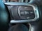 2020 Jeep Wrangler Unlimited Sahara 4x4