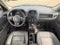 2015 Jeep Patriot High Altitude Edition