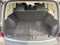 2015 Jeep Patriot High Altitude Edition