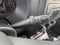 2015 Jeep Patriot High Altitude Edition