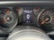2025 Jeep Wrangler 4-Door Summit 4x4