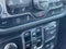 2024 Jeep Wrangler 4-Door Rubicon 4x4