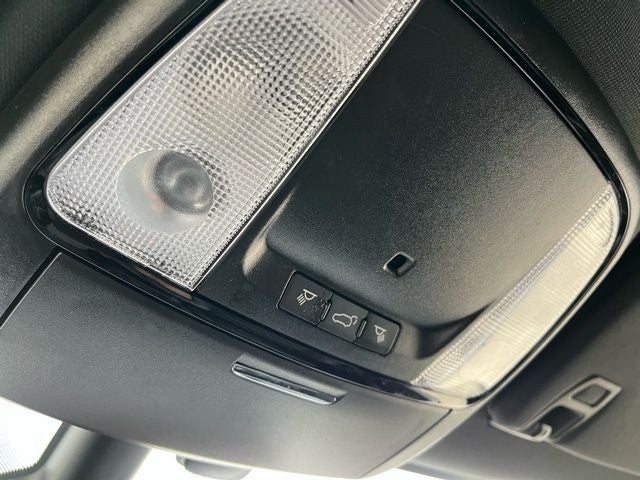 2022 Dodge Durango GT AWD