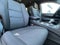 2019 Jeep Grand Cherokee Laredo E 4x4