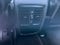 2019 Jeep Grand Cherokee Laredo E 4x4