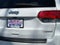 2019 Jeep Grand Cherokee Laredo E 4x4
