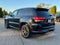 2020 Jeep Grand Cherokee Limited X 4x4