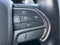 2020 Jeep Grand Cherokee Limited X 4x4