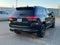 2020 Jeep Grand Cherokee Limited X 4x4