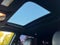2020 Jeep Grand Cherokee Limited X 4x4