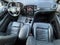 2020 Jeep Grand Cherokee Limited X 4x4