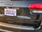 2020 Jeep Grand Cherokee Limited X 4x4