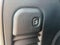 2020 Jeep Grand Cherokee Limited X 4x4