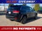 2022 Jeep Grand Cherokee WK Limited 4x4