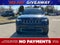 2022 Jeep Grand Cherokee WK Limited 4x4