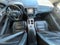 2017 Jeep Grand Cherokee Overland 4x4