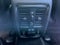 2017 Jeep Grand Cherokee Overland 4x4