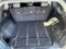 2017 Jeep Grand Cherokee Overland 4x4