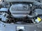2017 Jeep Grand Cherokee Overland 4x4