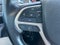 2017 Jeep Grand Cherokee Overland 4x4