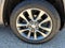 2017 Jeep Grand Cherokee Overland 4x4