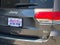 2017 Jeep Grand Cherokee Overland 4x4