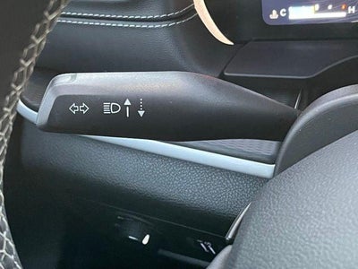 2023 Jeep Grand Cherokee Laredo 4x4