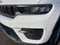 2023 Jeep Grand Cherokee Laredo 4x4