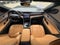 2023 Jeep Grand Cherokee Summit 4x4