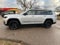 2024 Jeep Grand Cherokee L Altitude 4x4