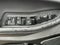 2022 Jeep Grand Cherokee L Altitude 4x4