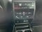 2022 Jeep Grand Cherokee L Altitude 4x4