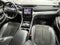 2022 Jeep Grand Cherokee L Altitude 4x4