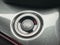 2022 Jeep Grand Cherokee L Altitude 4x4