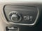 2022 Jeep Grand Cherokee L Altitude 4x4