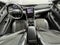 2022 Jeep Grand Cherokee L Altitude 4x4