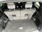2022 Jeep Grand Cherokee L Altitude 4x4