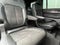 2022 Jeep Grand Cherokee L Altitude 4x4